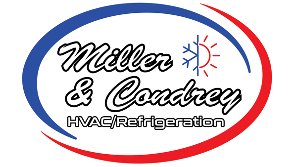 Miller and Condrey HVAC/Refrigeration